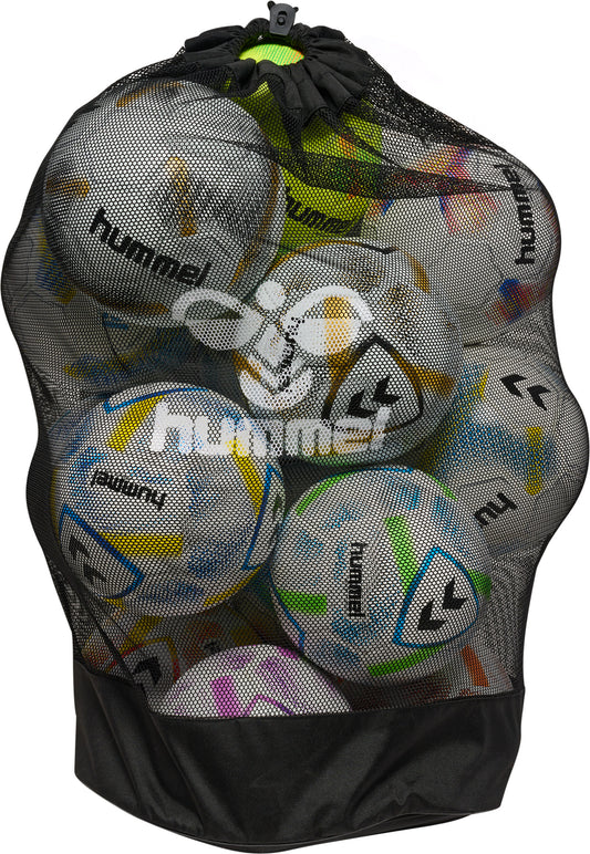 hmlCORE 2.0 BALL BAG