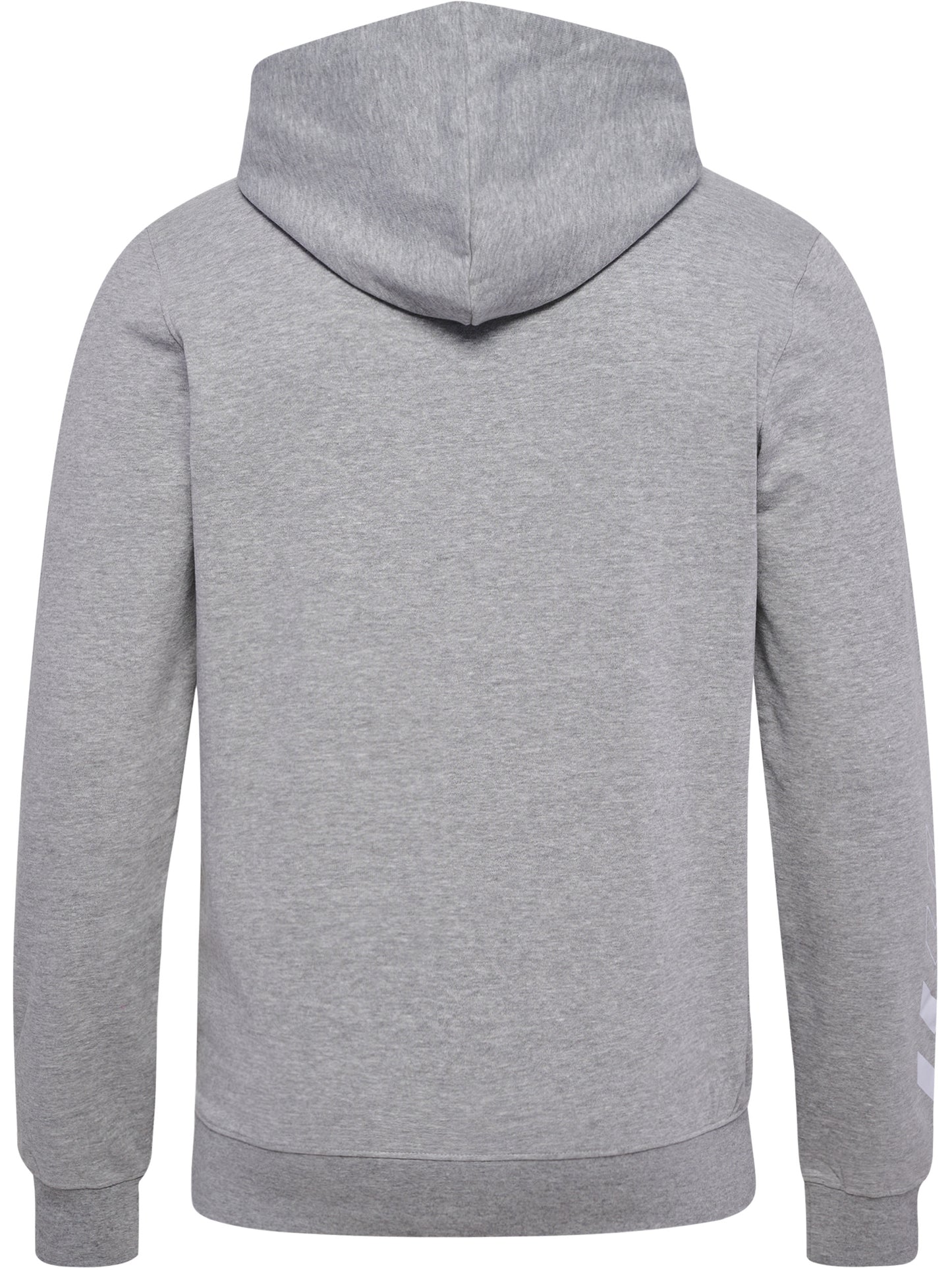2006-GREY MELANGE