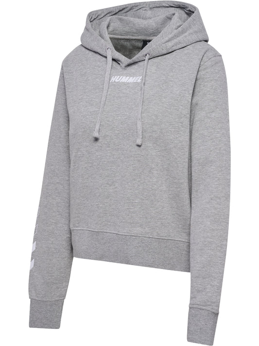 2006-GREY MELANGE