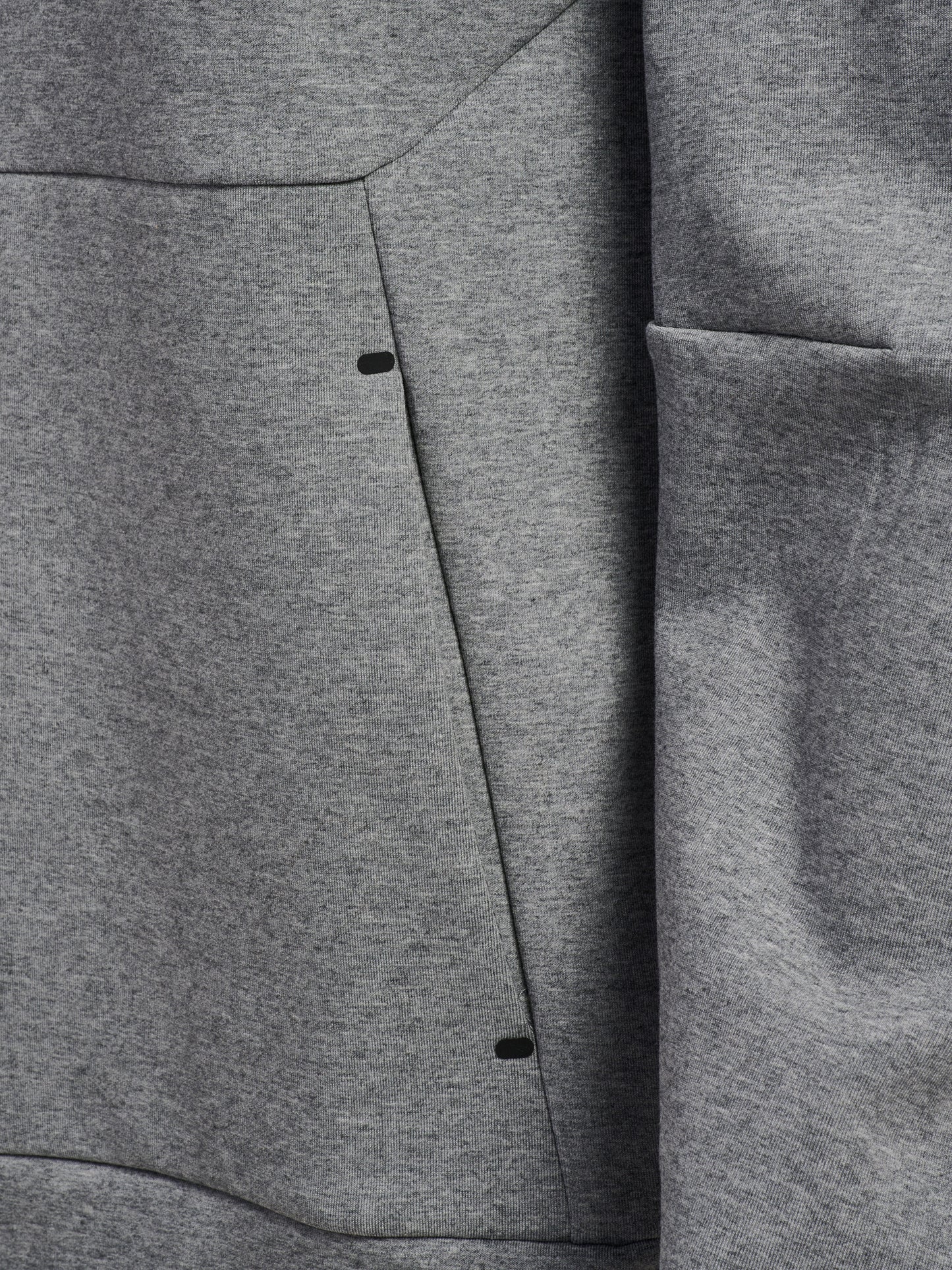 2006-GREY MELANGE