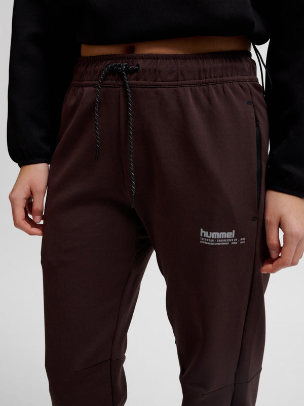 8051-CHOCOLATE PLUM