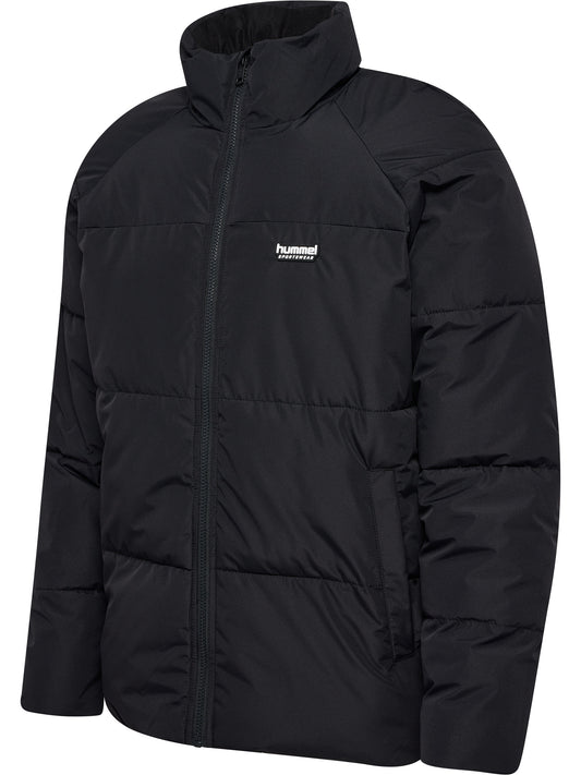 2001-BLACK