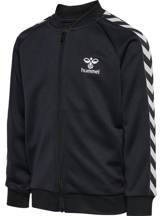 hmlNEWI ZIP JACKET