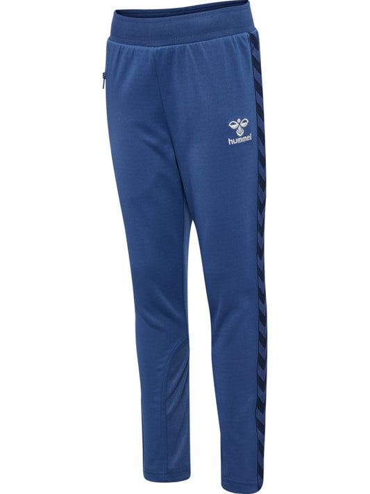 hmlNEWI PANTS