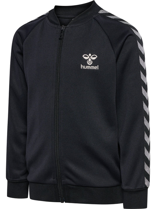 hmlNOMA ZIP JACKET