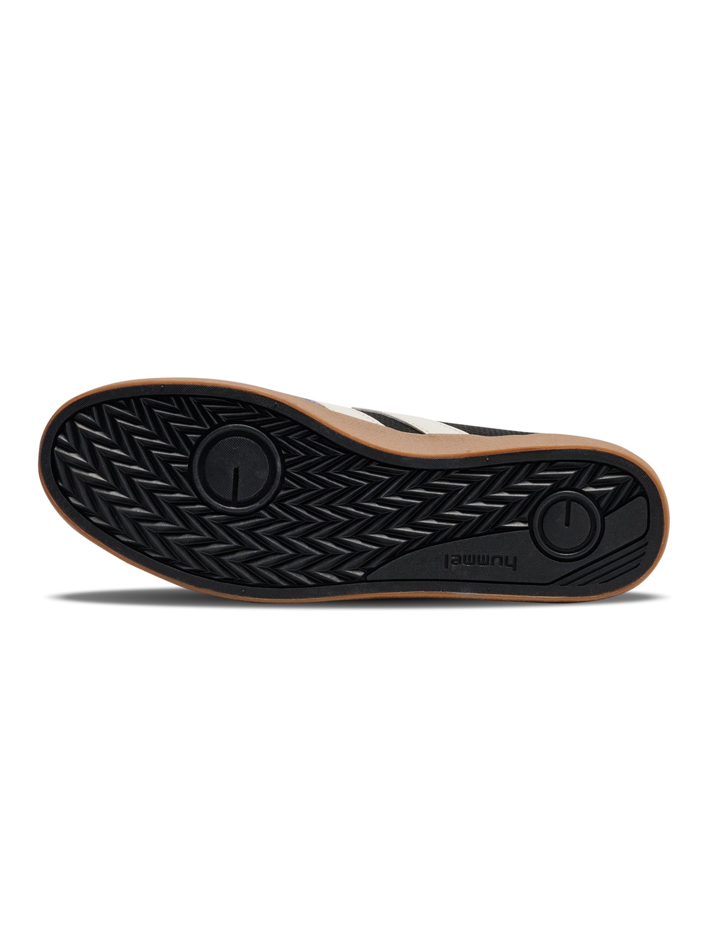 2001-BLACK