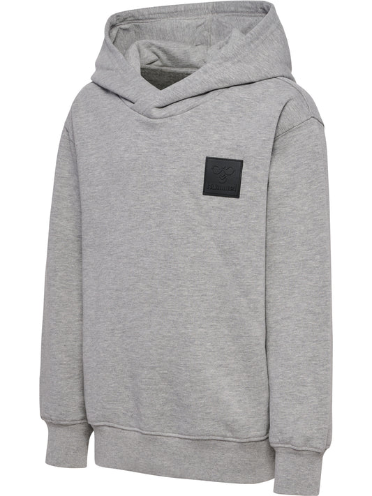 2006-GREY MELANGE