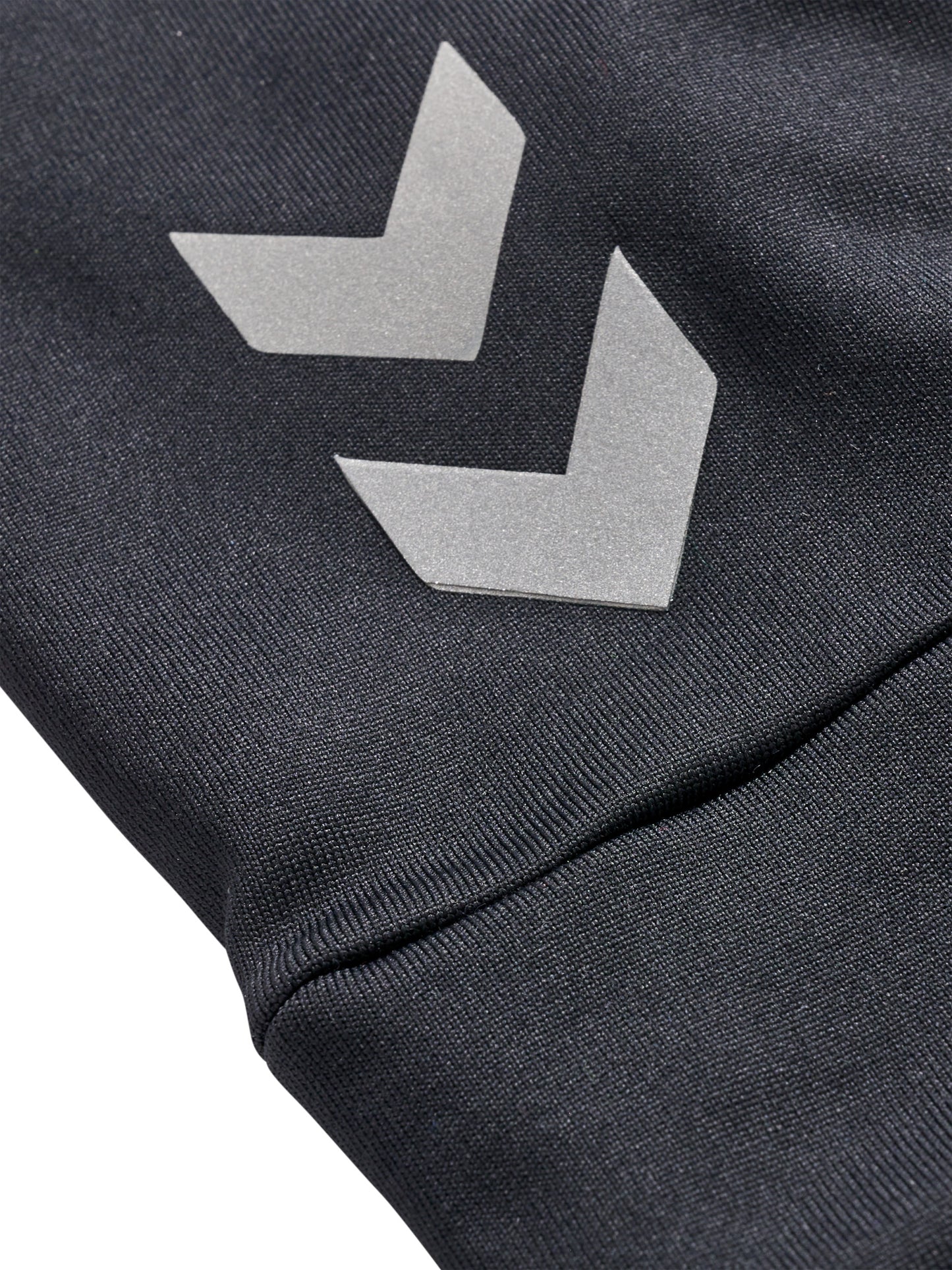 hmlPERFORMANCE GLOVES