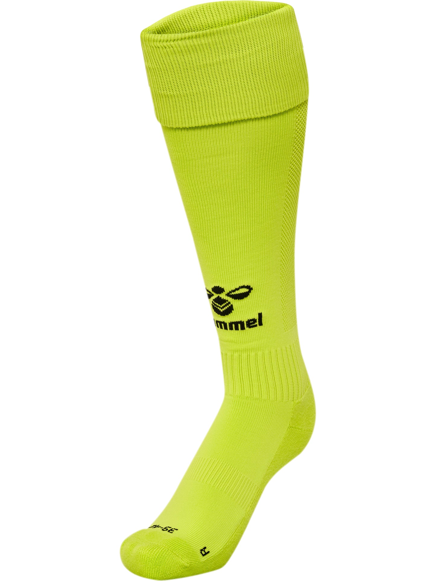 6273-LIME POPSICLE/BLACK