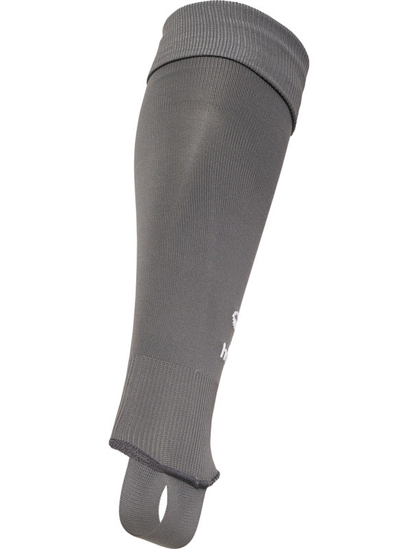 1299-STEEL GRAY/WHITE