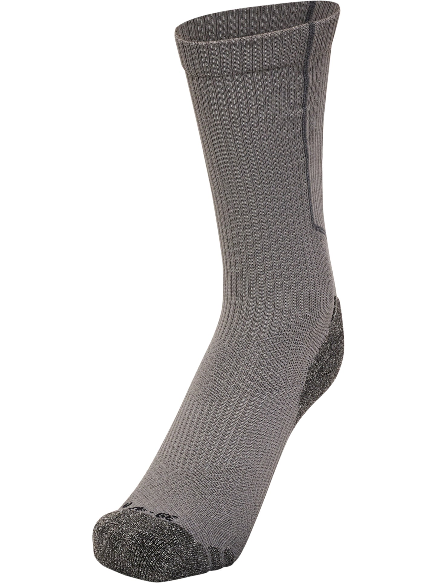 1299-STEEL GRAY/WHITE