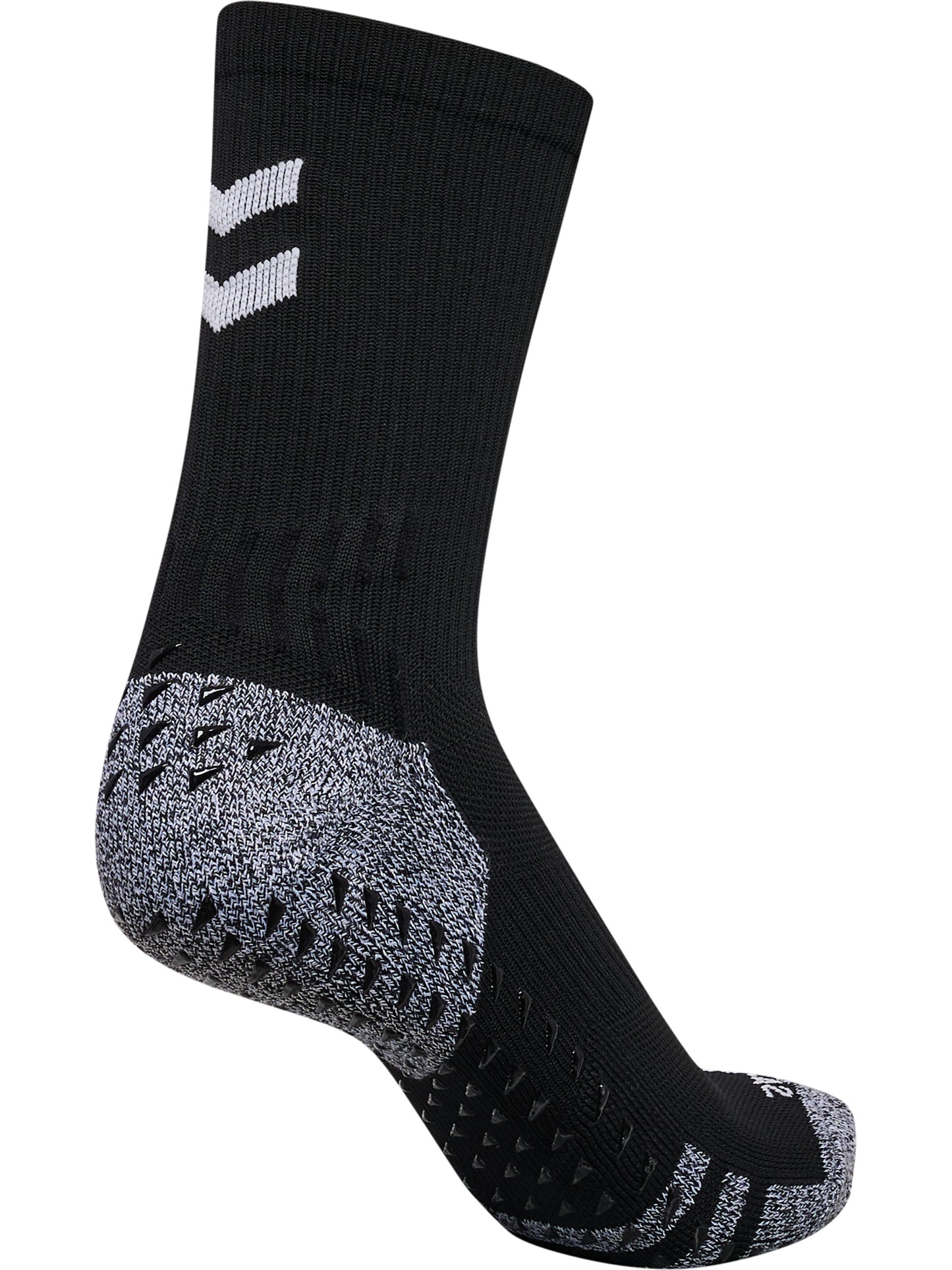 2114-BLACK/WHITE