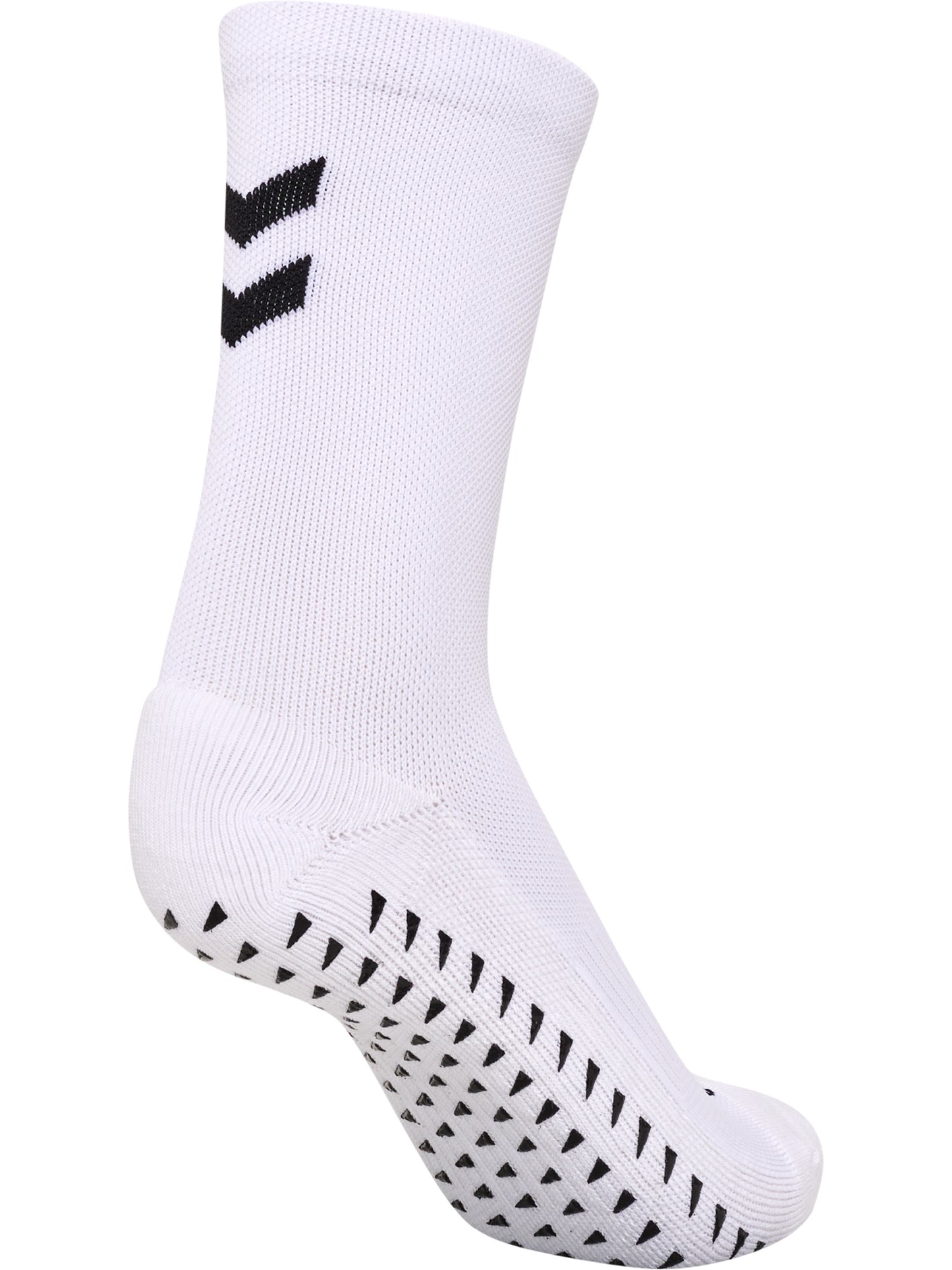 9124-WHITE/BLACK