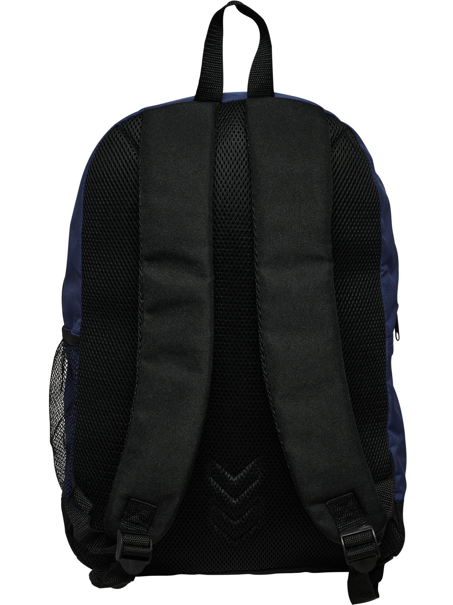 7464-MARINE/BLACK