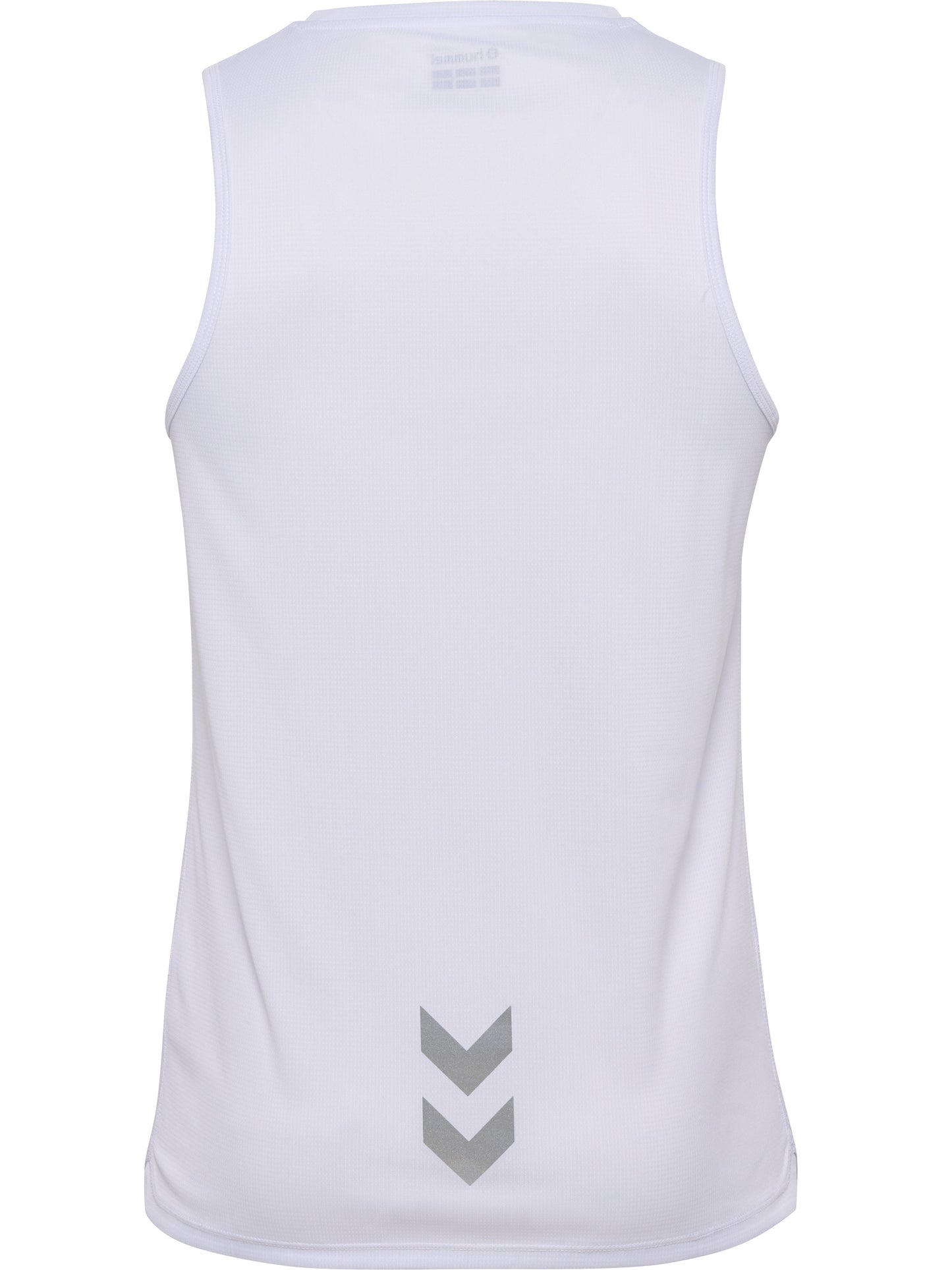 9001-WHITE