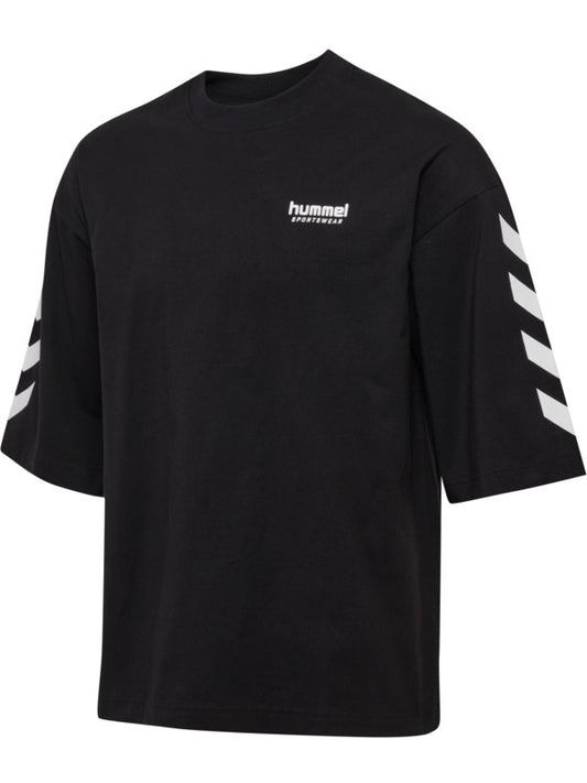 2001-BLACK