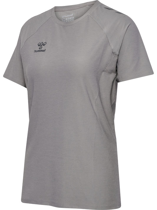 1114-ALLOY MELANGE