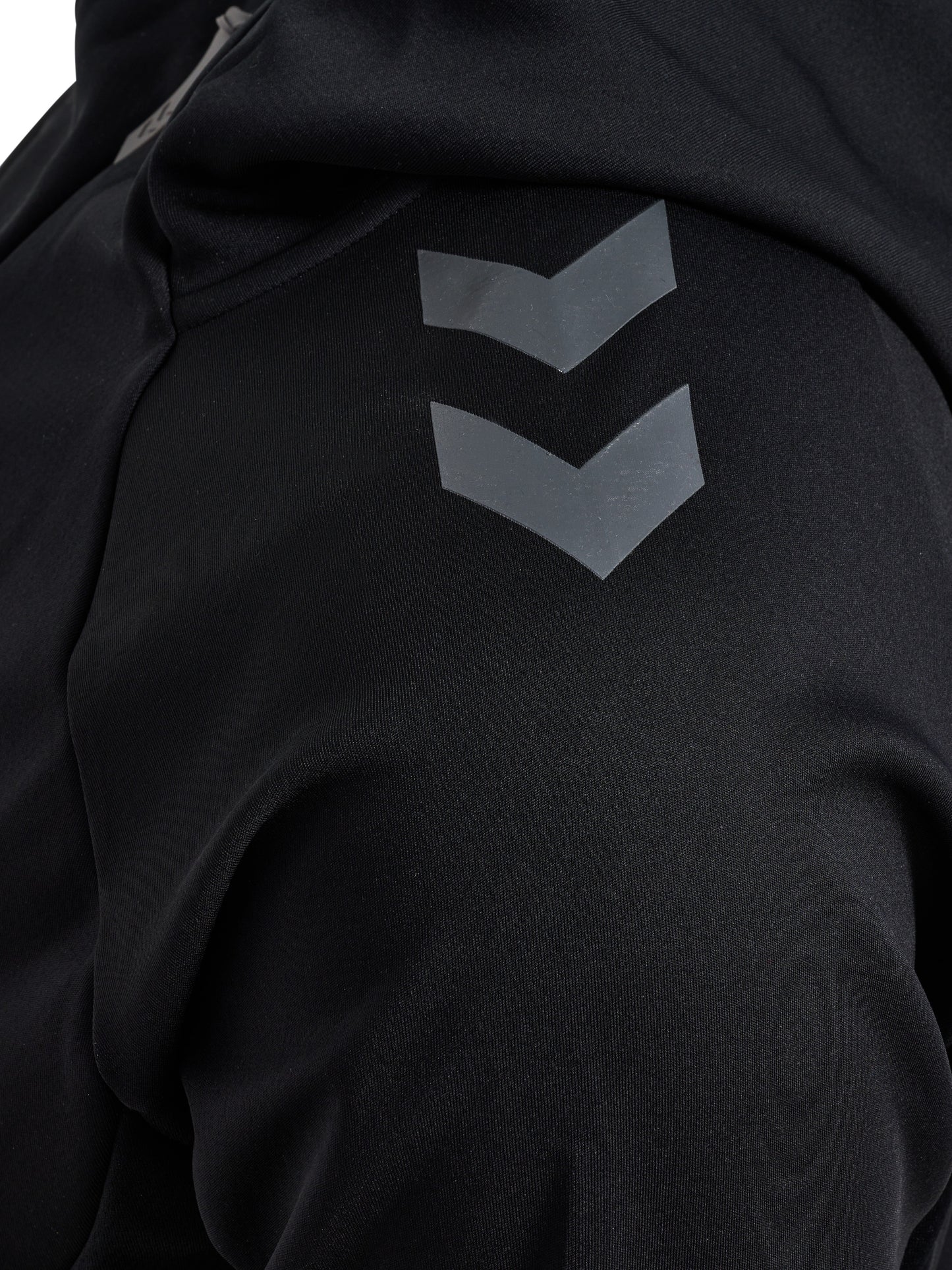 2001-BLACK