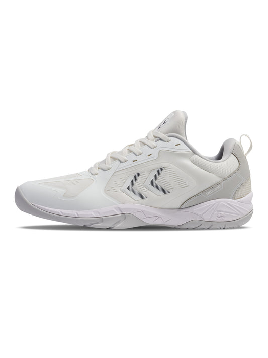 9288-WHITE/GREY