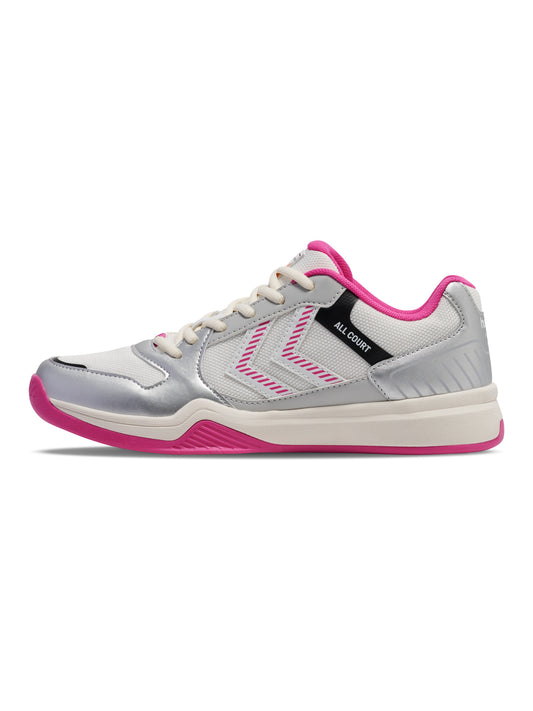 4101-FANDANGO PINK