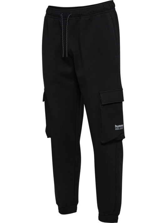 2001-BLACK