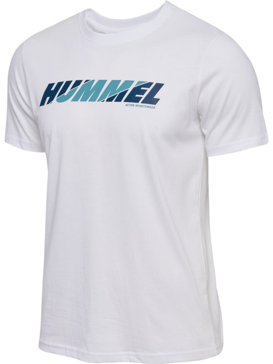 9001-WHITE