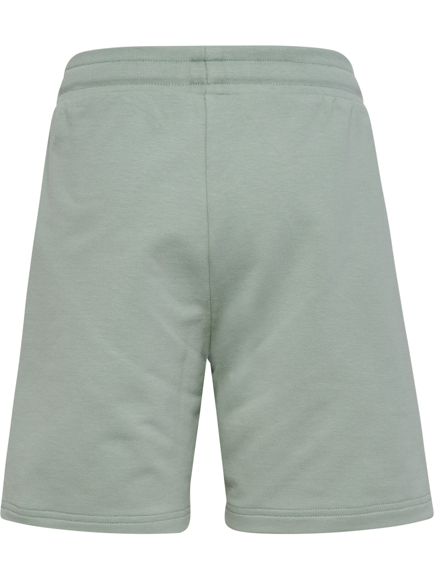 6452-ICEBERG GREEN