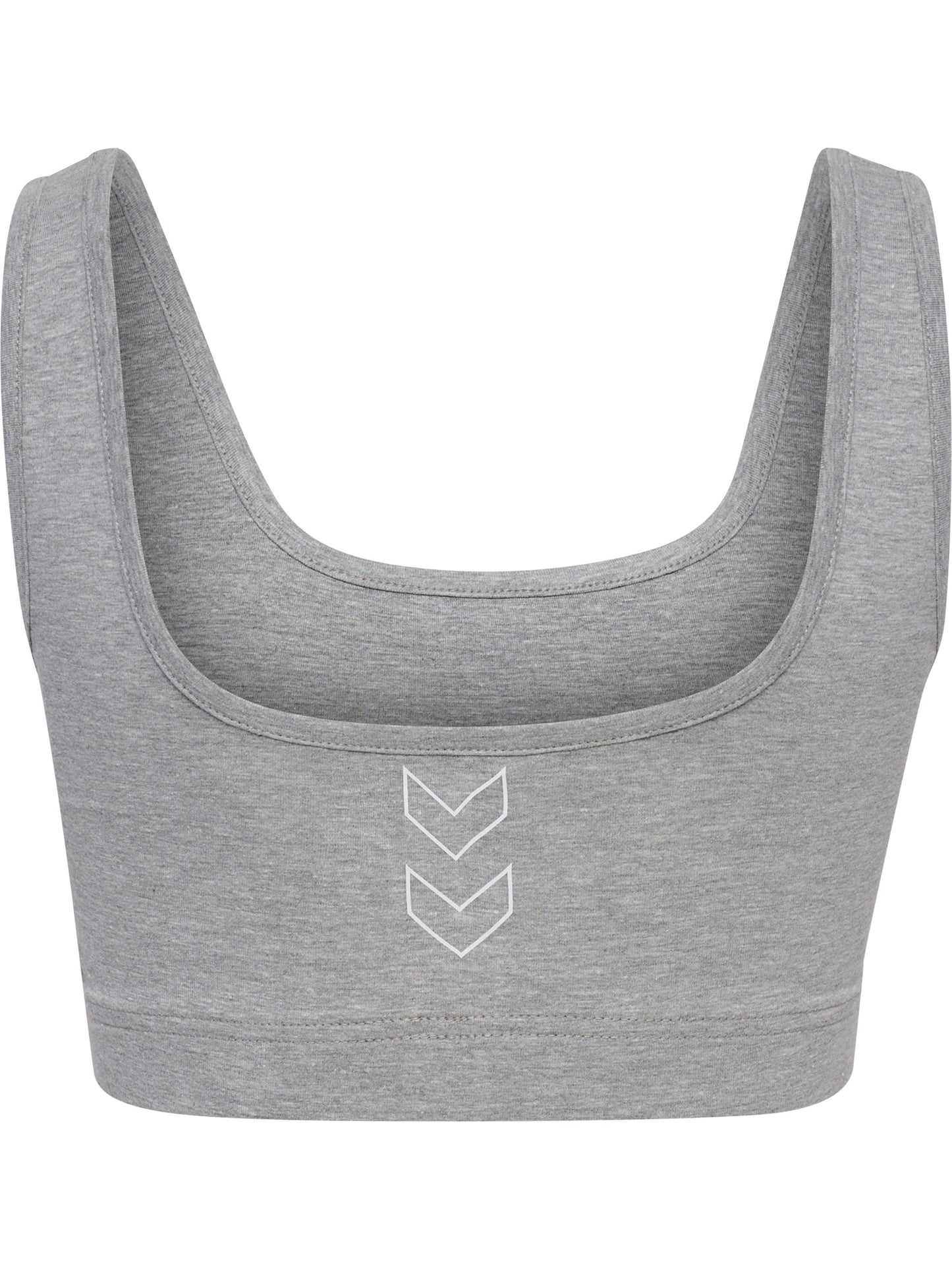 2006-GREY MELANGE