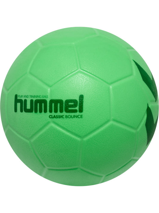 hmlCLASSIC BOUNCE KIDS HB