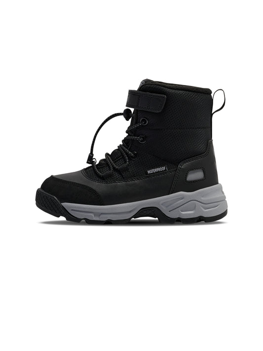 2001-BLACK
