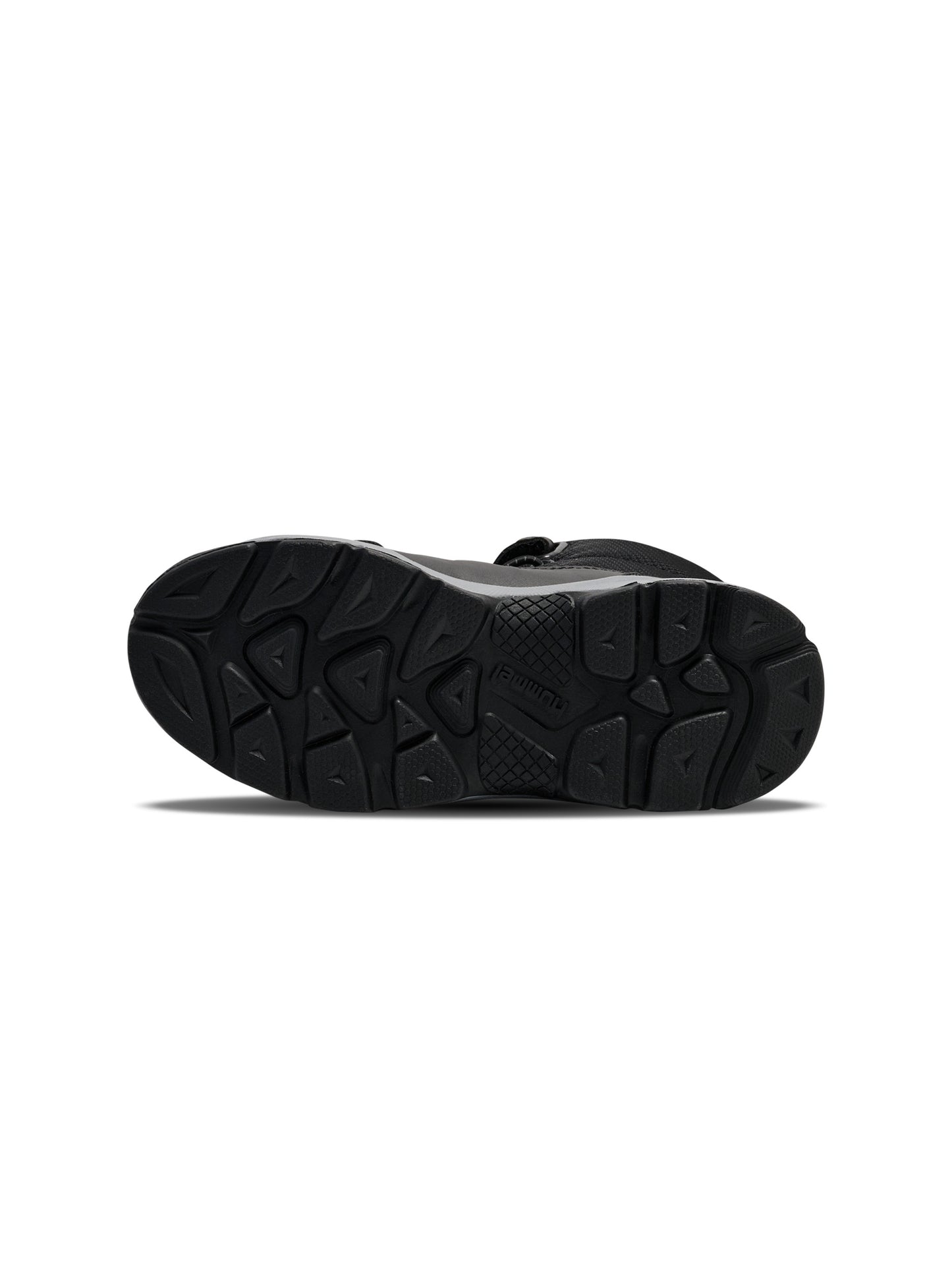2001-BLACK