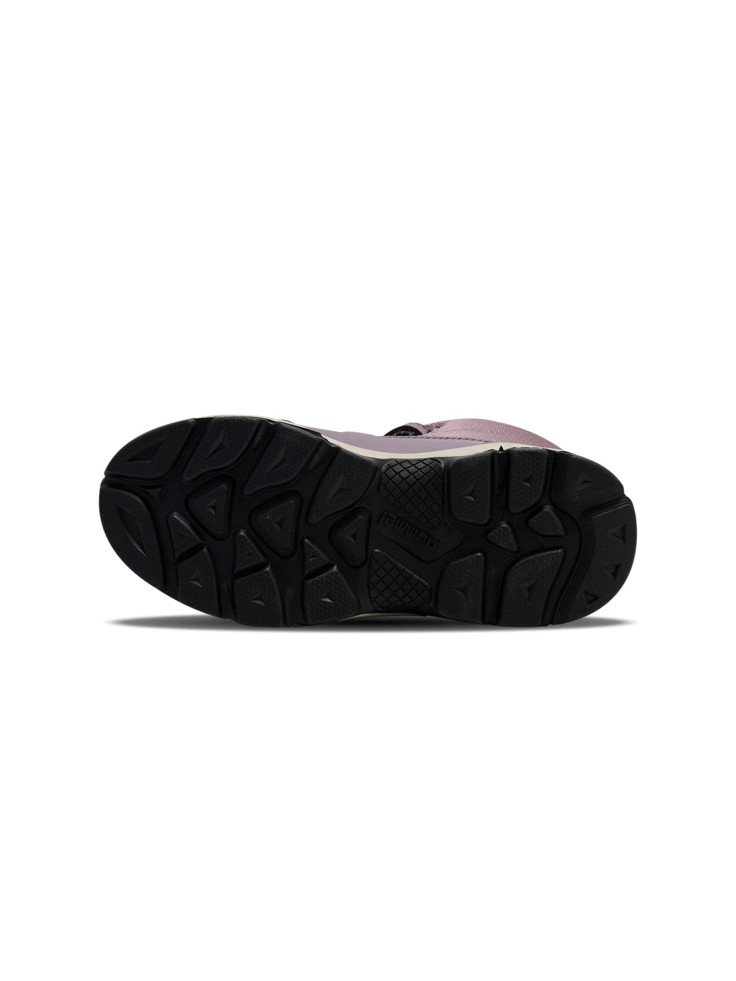 4856-BLACK PLUM
