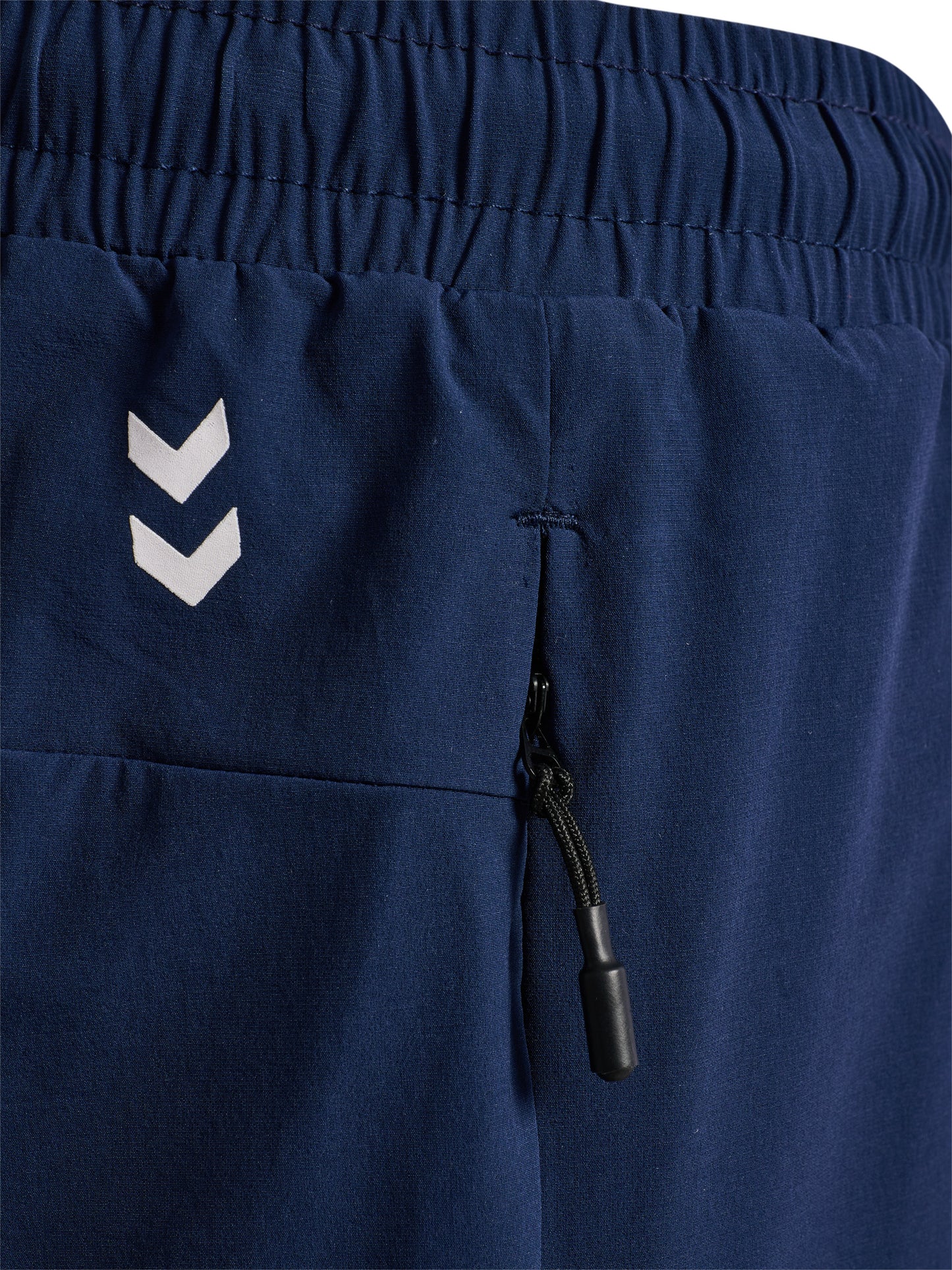 7459-DRESS BLUE