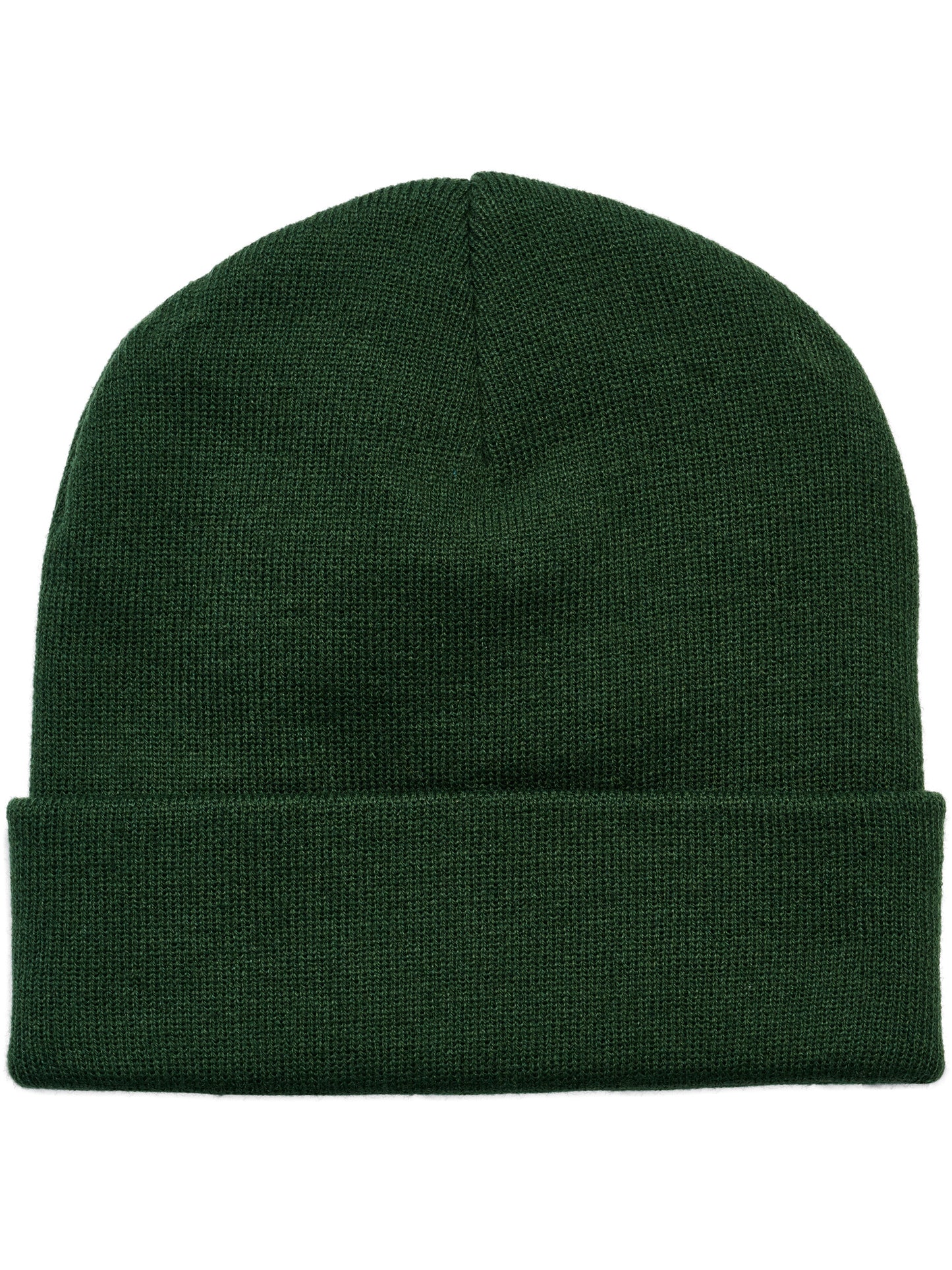 6195-DARK GREEN