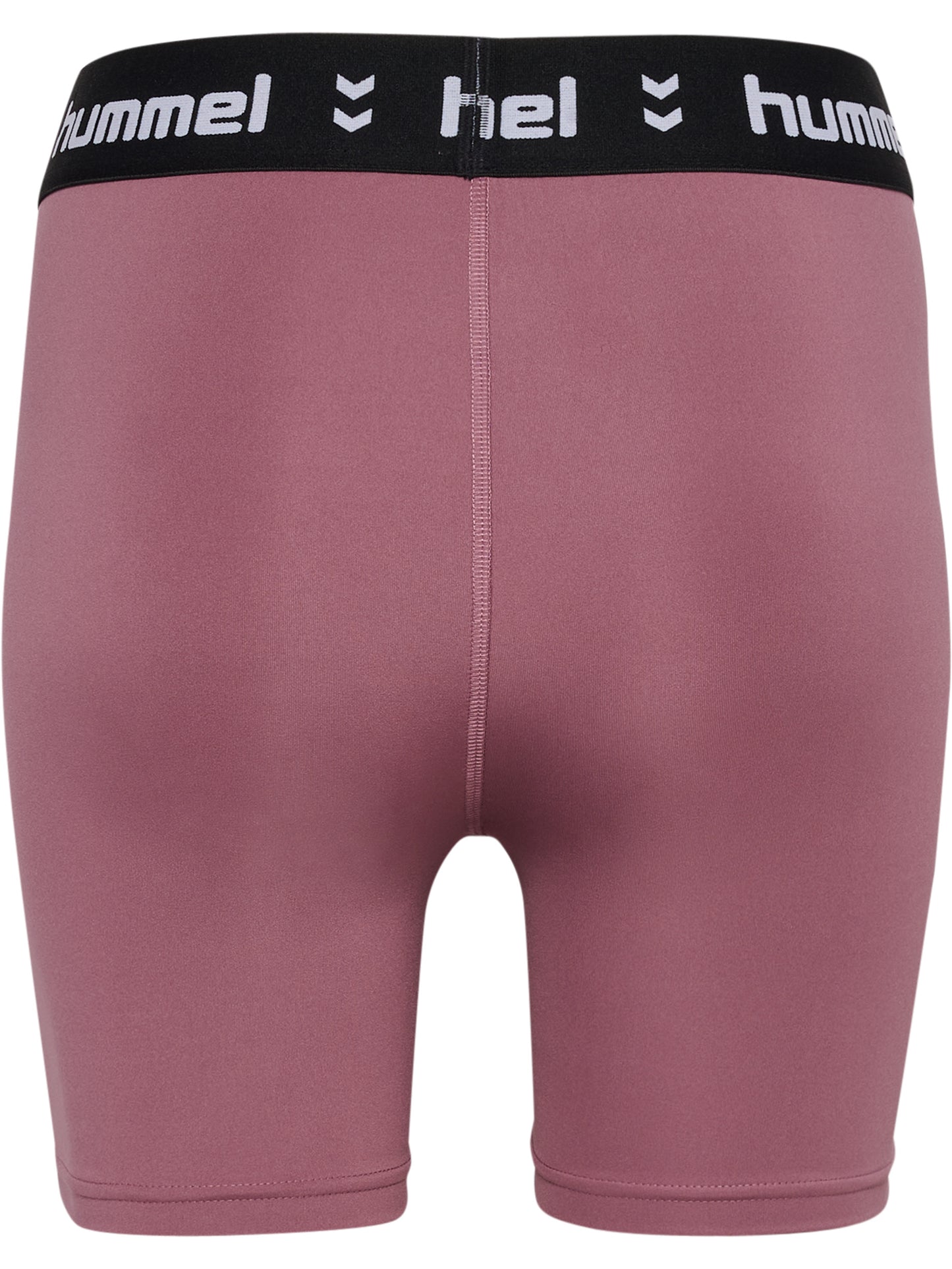 3184-WISTFUL MAUVE