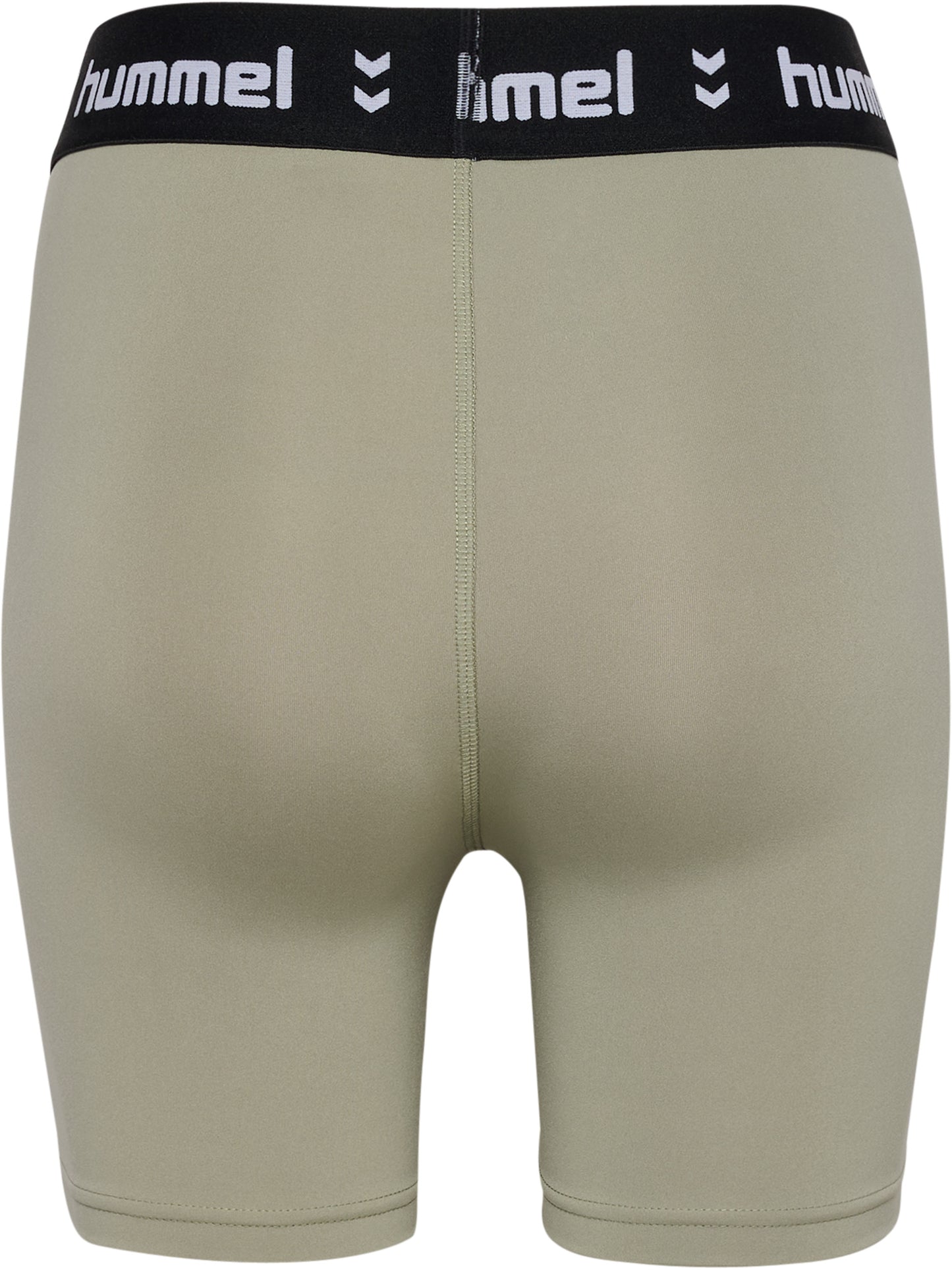6092-SEAGRASS
