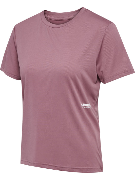 3184-WISTFUL MAUVE