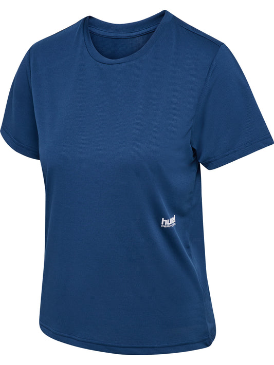 7017-NAVY PEONY