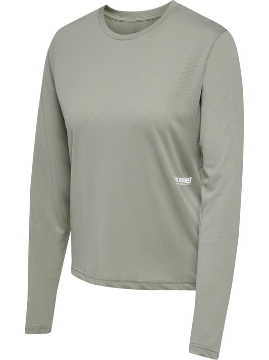 6092-SEAGRASS