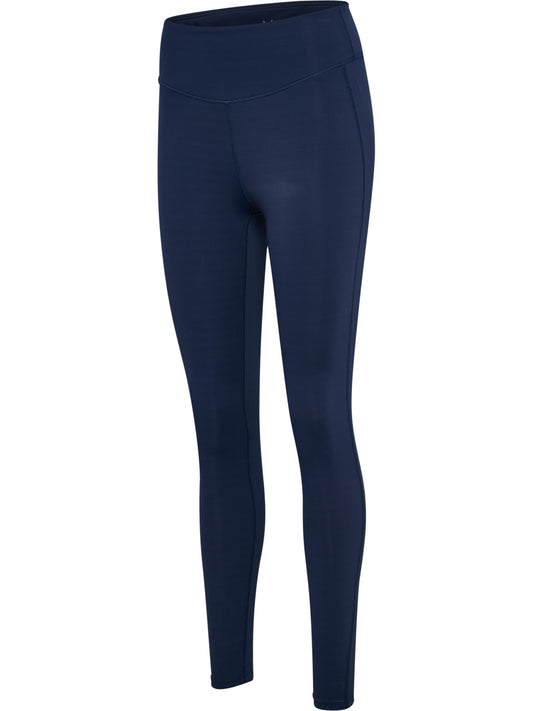 7459-DRESS BLUE