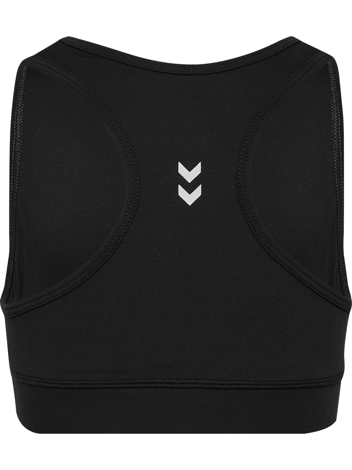 HUMMEL JR PULSE SHORT TOP