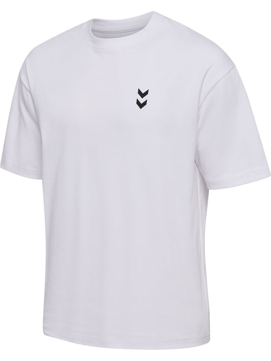 9001-WHITE