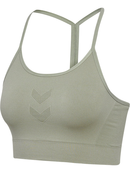 6092-SEAGRASS