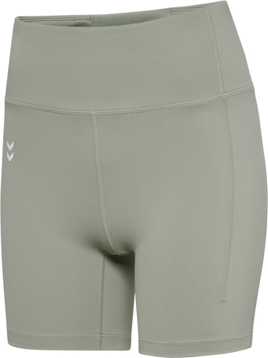 6092-SEAGRASS