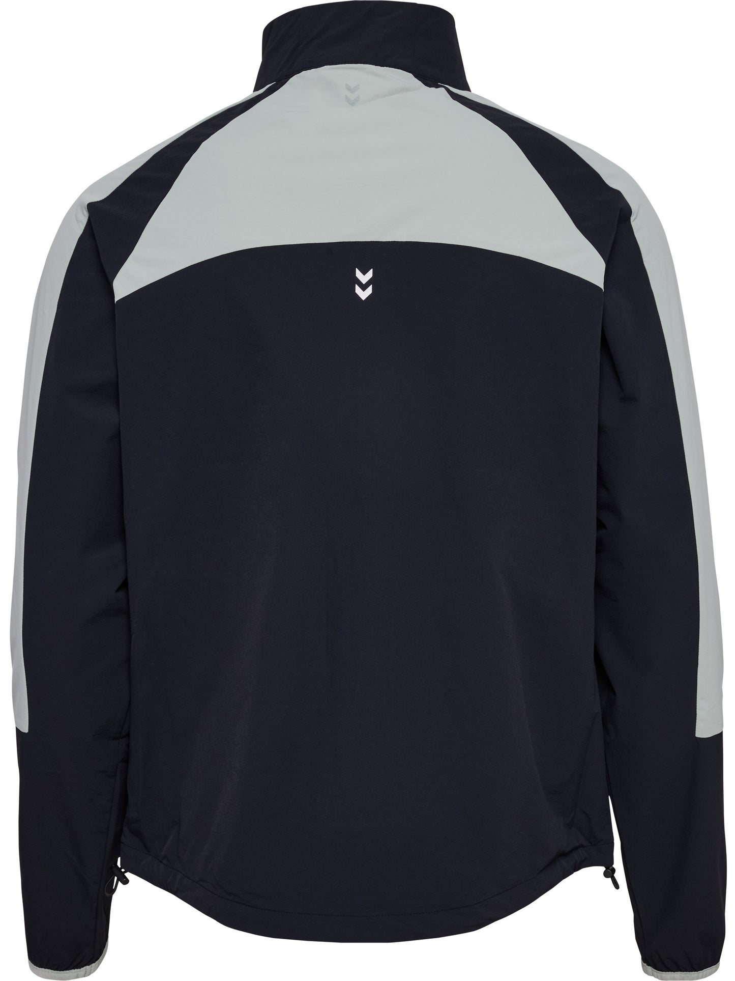2001-BLACK