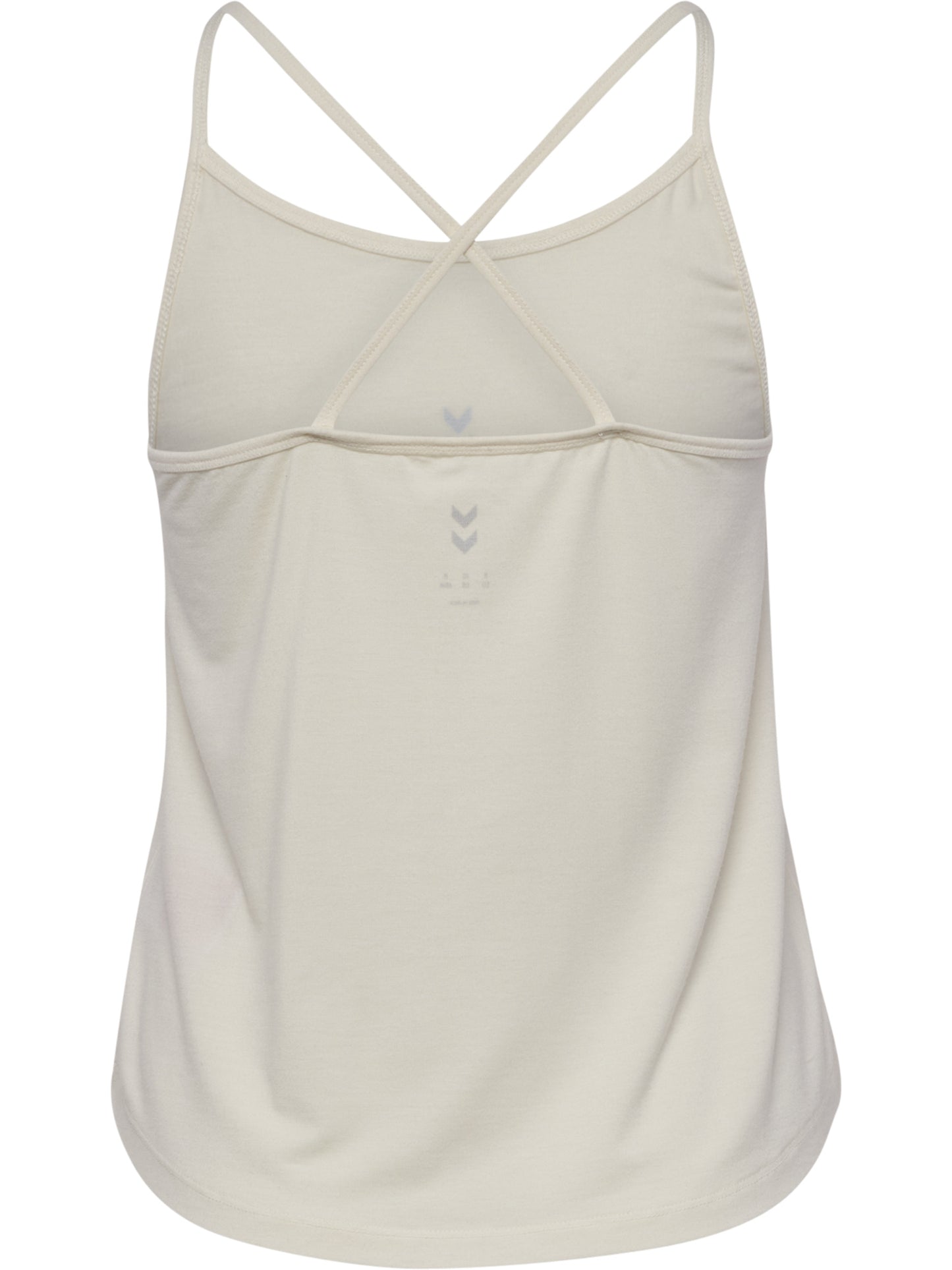 9163-TOFU