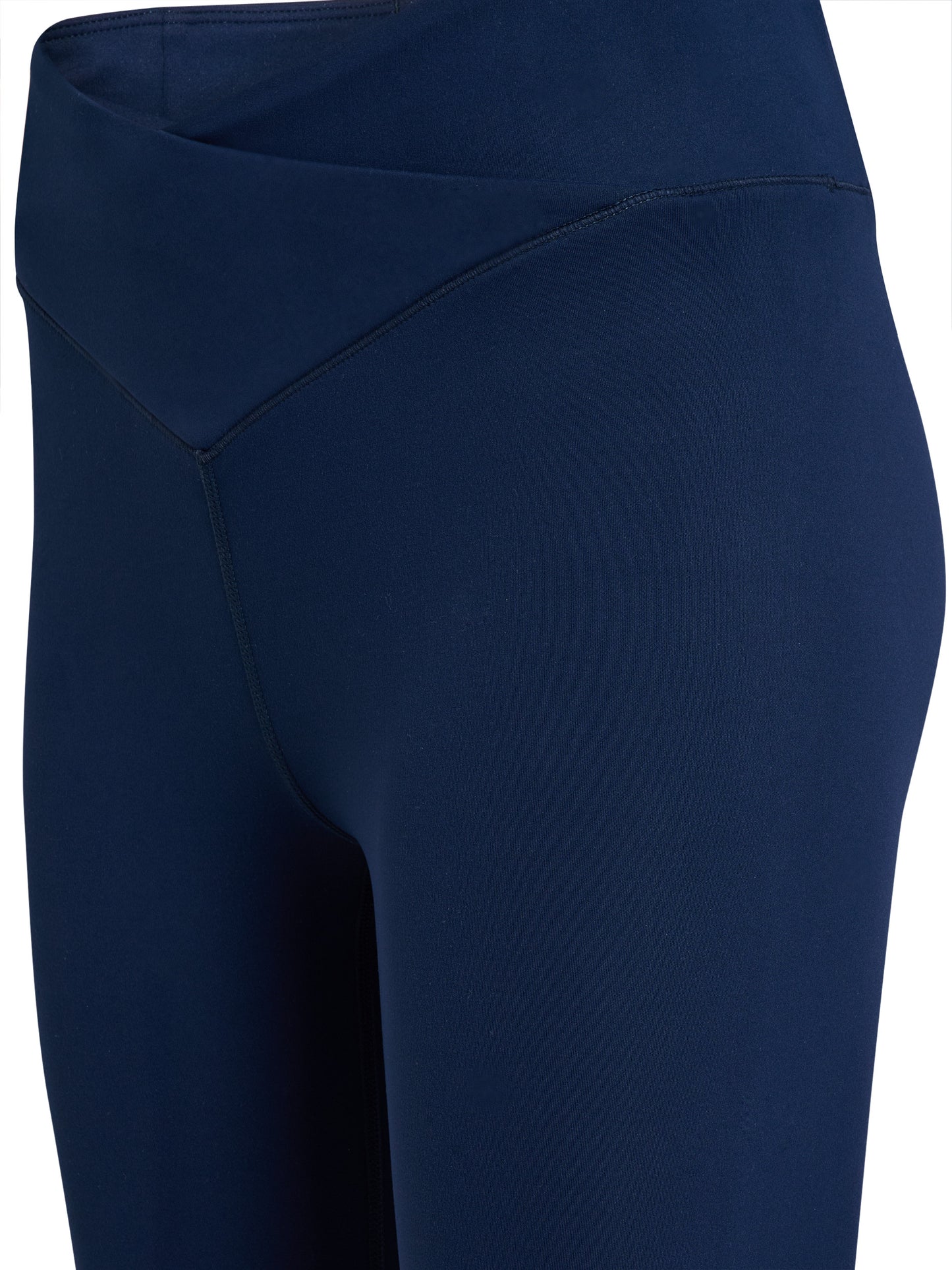 7459-DRESS BLUE