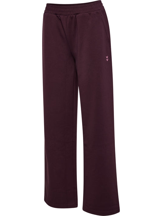 hmlYOGA SOFT W SWEATPANTS