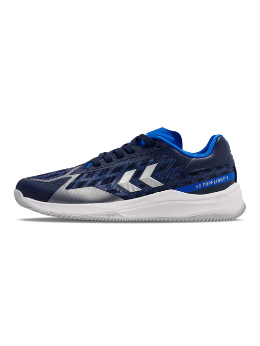 8678-LAPIS BLUE
