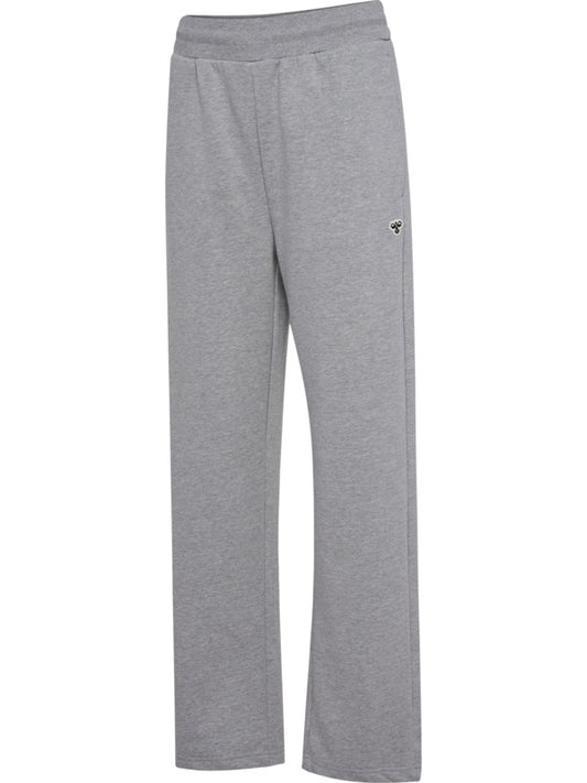2006-GREY MELANGE